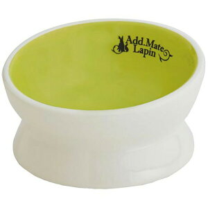 yeBI p pH Hׂ₷rt퐻rbgfBbV 4903588265174