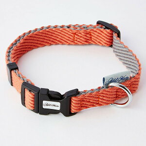 yeBI p \tgXLbvJ[L bh 4903588577215