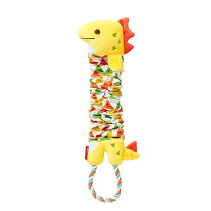 {rAR 񂮂 _Ci\[ 4977082703418