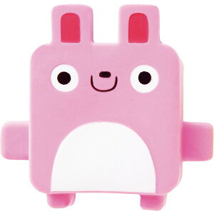 {rAR |bsL[uY ETM 4977082724130