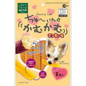}J [񂮂ނ ܂ 8 4906456575368 Dog