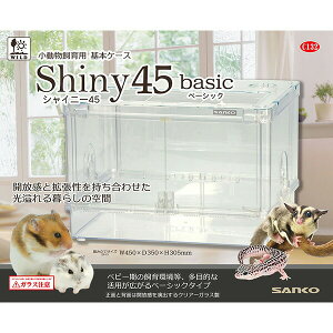 OW VCj[45 x[VbN 4976285121326