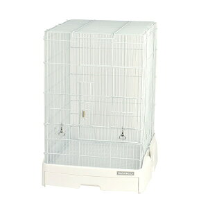 OW C[W[z[40nC 4976285127304