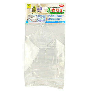 OW C[W[z[o[hH S 4976285116605