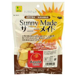 OW Tj[Ch Abv 20g 4976285158605