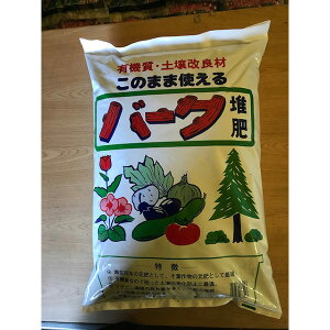 O[o:20L 4954730663447 K[fjO | A |{y Aւ ͔ ԕc ؕc ϗtA A y