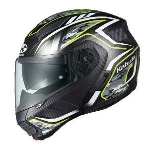 OGK KABUTOiI[W[P[Jugj RYUKI ENERGY tbgubNCG[ L 2089327