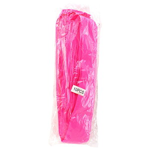 A[ebN tBbg͂܂@@10{g 18212 ^ \ Cxg CxgO