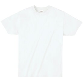 アーテック:ATドライTシャツ S ホワイト 150gポリ100% 38584 運動会 発表会 イベント ハッピ 衣装