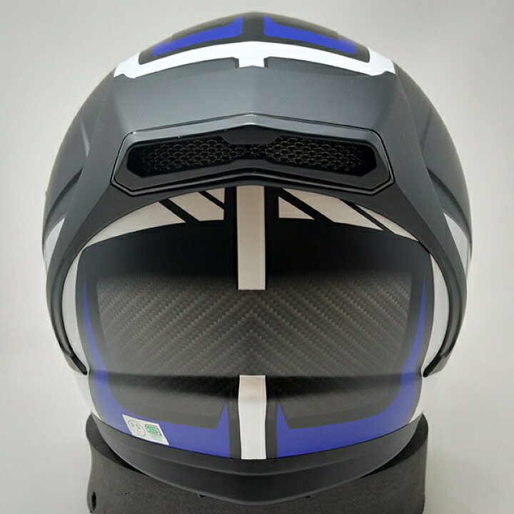 楽天市場】南海部品 ZEUS NAZ-106 フルフェイス ヘルメット 収納式 