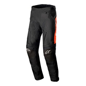 ApCX^[Y AXIOM SPORT AIR PANTS ASIA 1030 BLACK RED FLUO M 8059347164908 ApCX^[Y bV