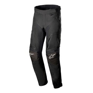 ApCX^[Y AXIOM SPORT AIR PANTS ASIA 1092 BLACK LIGHT GRAY M 8059347164960 ApCX^[Y bV