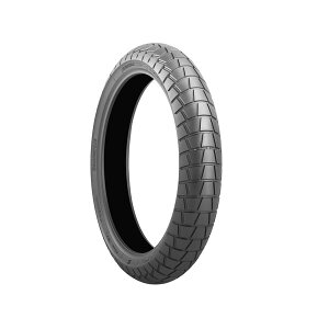 �u���a�X�g�� AT41 F 120/70R19 60V TL MCR05940