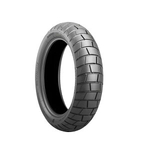 �u���a�X�g�� AT41 R 170/60R17 72V TL MCR05942
