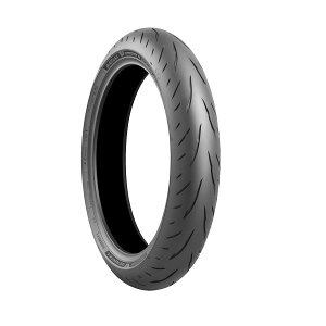 uaXg S23 F 120/70ZR17 i58Wj TL MCR06198