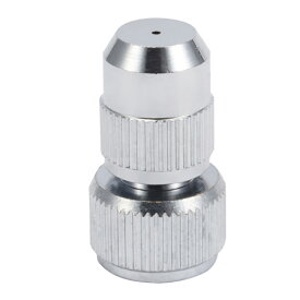 ＜工進認定店＞【メーカー直送】工進（KOSHIN） 噴霧器SS用　SS自在噴口クミ 0208638