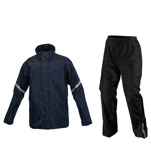 KOMINE�i�R�~�l�j RK-5433 �X�^���_�[�h���C���E�F�A Navy �T�C�Y�FWM 03-5433-NA-WM
