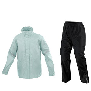 KOMINE�i�R�~�l�j RK-5433 �X�^���_�[�h���C���E�F�A Cloud Blue �T�C�Y�FWM 03-5433-CLOUDBL-WM