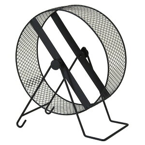 OW ^TCg 25 4976285070907