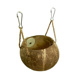 OW RREJbv 4976285045004