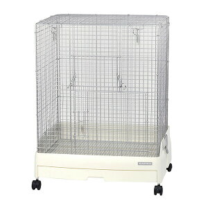 三晃商会 イージーホーム60 ハイメッシュ 4976285122507