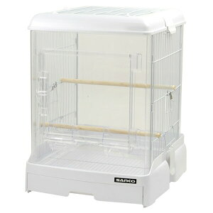 OW 993C[W[z[NAo[h40WH 4976285099304