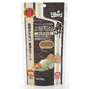 L[ _J̕ eiX 90g 4971618204486