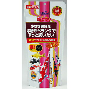 L[ PЂ 180g 4971618085047