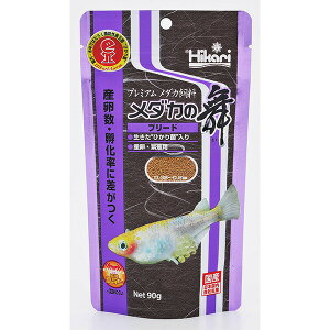 L[ _J̕ u[h 90g 4971618204431