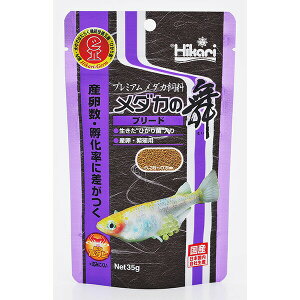 L[ _J̕ u[h 35g 4971618204417