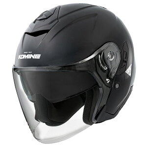 yyzKOMINEiR~lj HK-172 FL R|Wbg FRP WFbgwbg GROSS BLACK M 01-172-G.BK-M