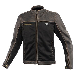 KOMINEiR~lj JK-166 n[tU[bVWPbg Vintage Brown M 07-166-VINTAGEBR-M