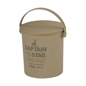 CAPTAIN STAGiLveX^bOj CS oPc15Lix[Wj UM-1617 UM-1617@LveX^bO@CAPTAIN