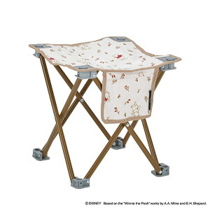 CAPTAIN STAGiLveX^bOj fBYj[ 傱ƃ`FAi܂̃v[/ɂ́j MA-1096 MA-1096@LveX^bO@CAPTAIN