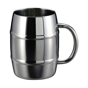CAPTAIN STAG�i�L���v�e���X�^�b�O�j �_�u���X�e�����X�M�^�r�A�W���b�L600 UE-3498 UE-3498�_�u���X�e�����X�M�^�r�A�W���b�L600�@�L���v�e���X�^�b�O�@CAPTAIN