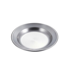 CAPTAIN STAGiLveX^bOj XeXی^J[M22cm UH-0043 UH-0043XeX ی^J[M22cm@LveX^bO@CAPTAIN