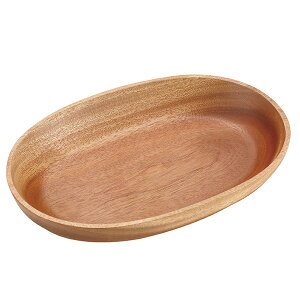 CAPTAIN STAGiLveX^bOj EbhuX^J[M UP-2607 UP-2607EbhuX ^J[M@LveX^bO@CAPTAIN