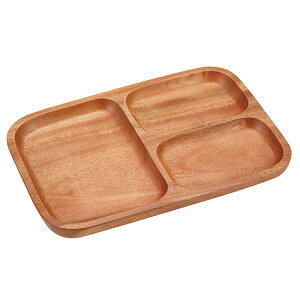 CAPTAIN STAGiLveX^bOj EbhuXp^d؂v[g3 UP-2609 UP-2609EbhuX p^d؂v[g3@LveX^bO@CAPTAIN