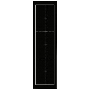 A[ebN r~ؔiʈj 5509 p   p