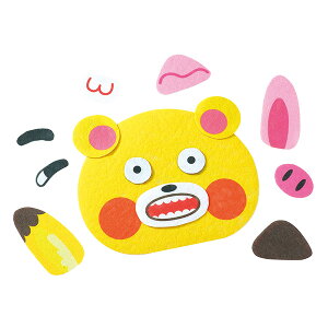 A[ebN tFĝǂԂӂ炢 11871 mߋ 낭