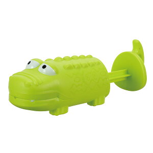 A[ebN Aj}݂Ăۂ@j 11874 ʊߋ C