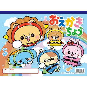 A[ebN 傤@A4iR^j 11889 v[gV[