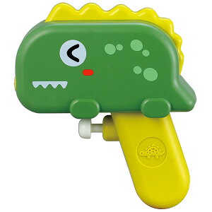 A[ebN Aj}sXgVbg 11909 ʊߋ C