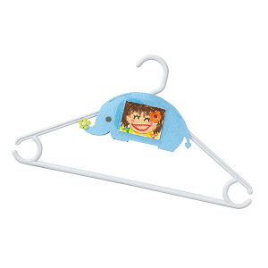 A[ebN ̂Jo[ 11946 }H H Ntg zr[