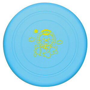 A[ebN tCOfBXNЂ 11978 ʊߋ C