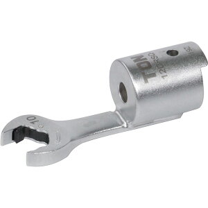 TONEiglj ֎gN`pNCbNXpiwbh 12DRSQ-10