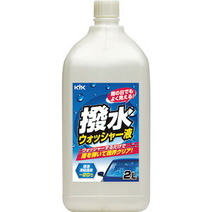 KYKiÉ͖iHƁj EHbV[t-20 12-108