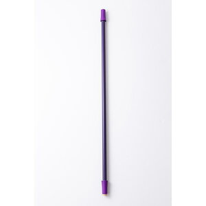 ^JY Lk oCIbg DRYEWAVE LP1421 iVj