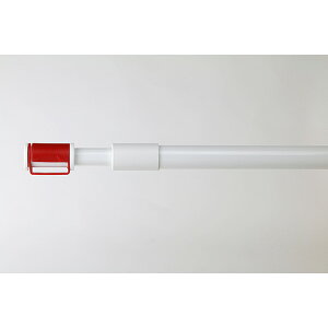 ^JY LkƁiKF30pj DRYEWAVE LP1120KF iWj