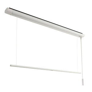 ^JY ~ DRYEWAVE TG1209 iWj